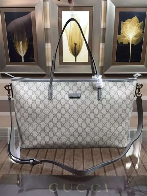 buy gucci handbags usa|gucci handbags usa outlet.